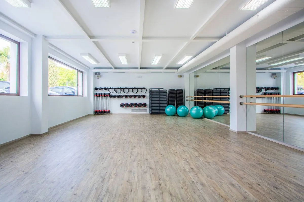 3d5f4cc8-bb7f-4d51-9536-79f880b7435b