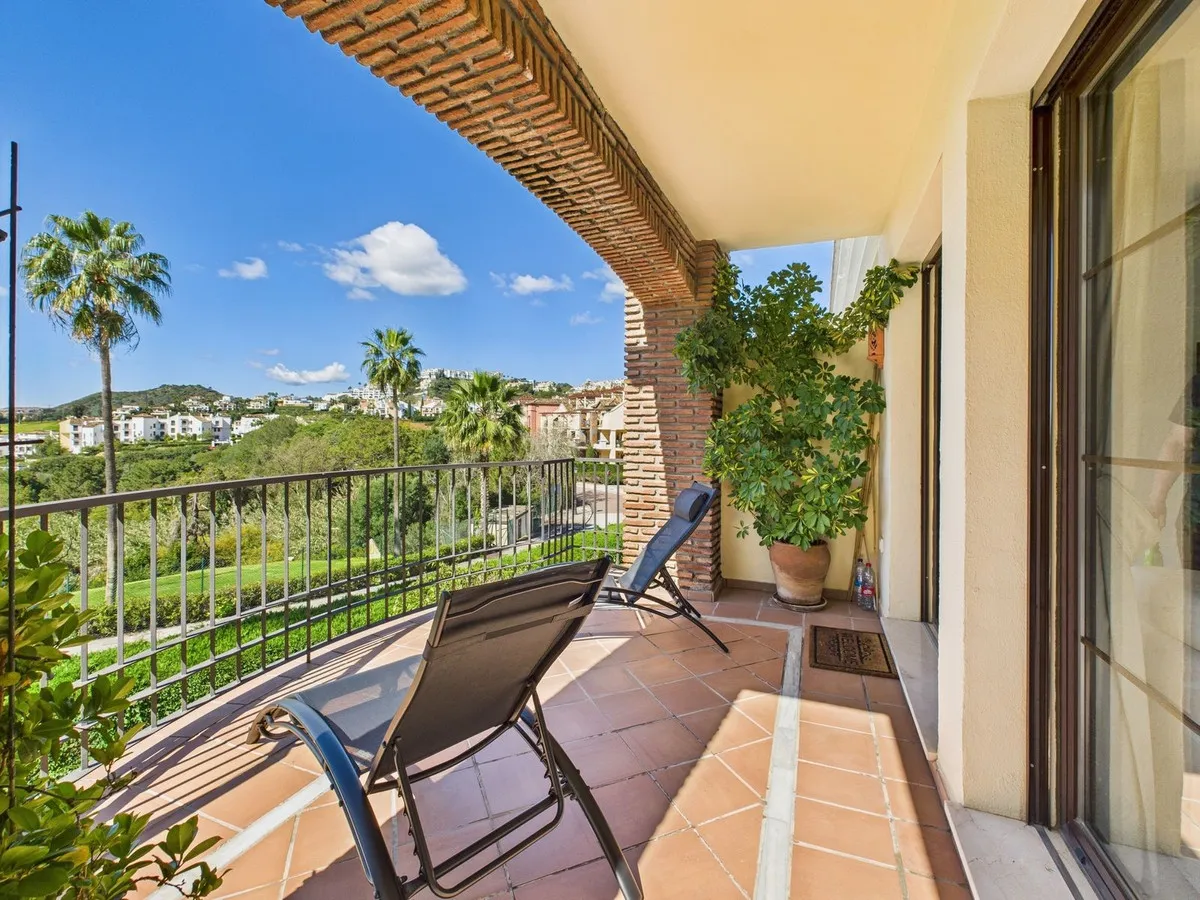 523c9fde-6c69-490e-bc0b-9c3da05d5da4