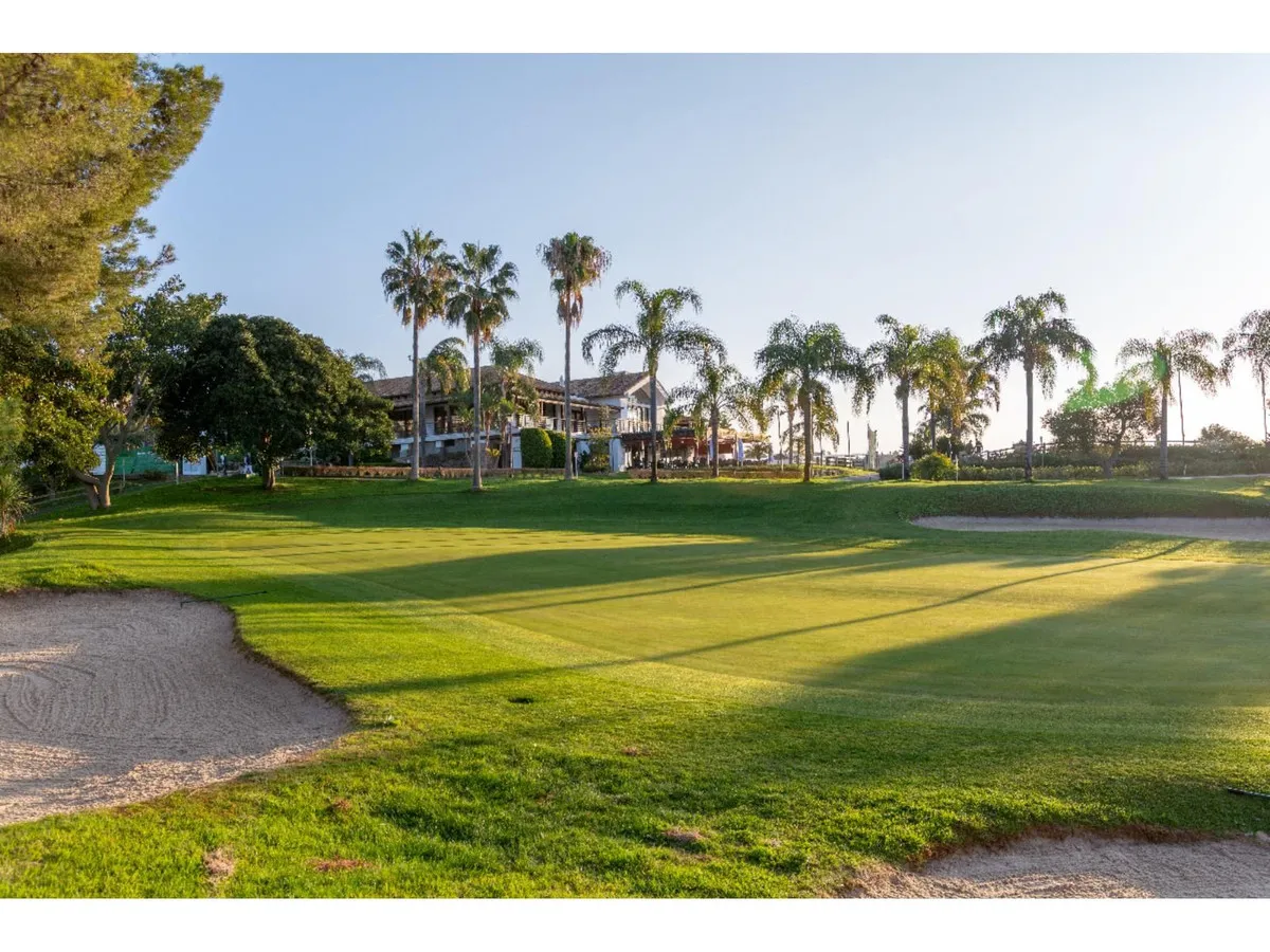 57373e7c-a656-4eb2-9bab-f99f5c2fa2a9