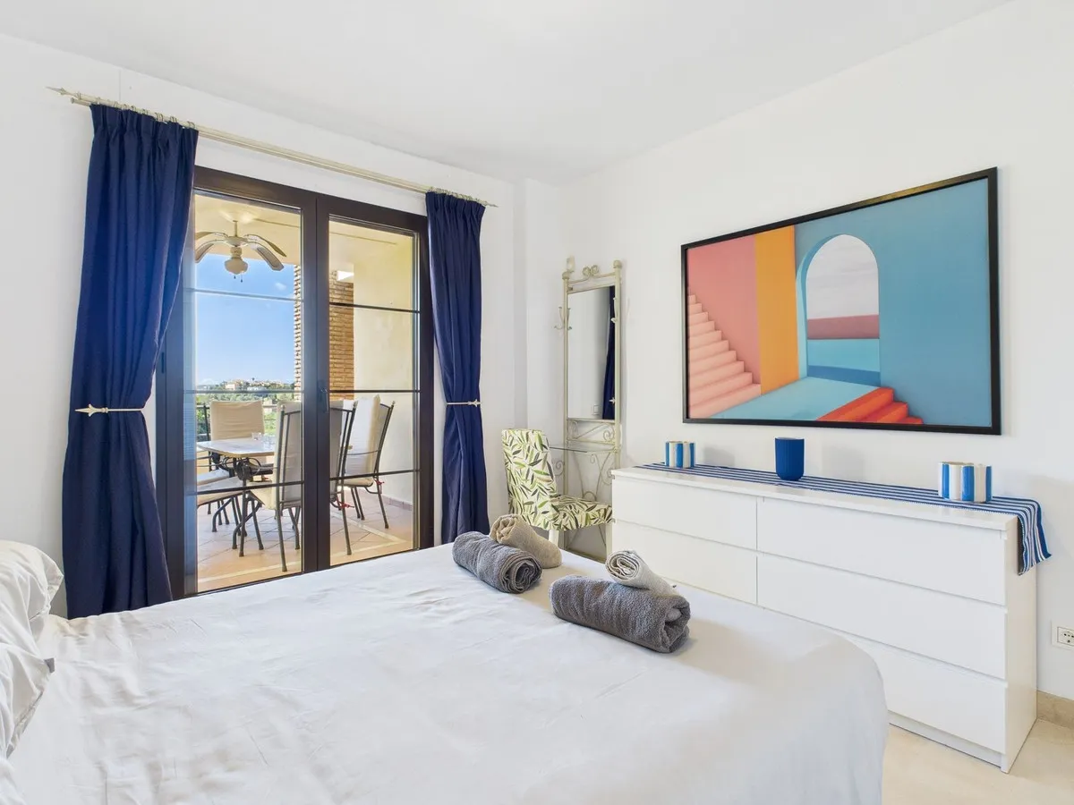 5d22521a-6c1f-4e2a-a2b7-d25522bef47b