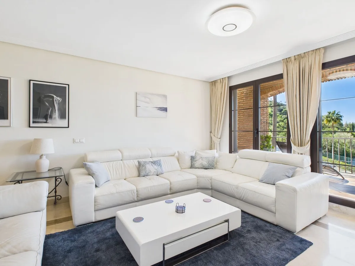 5eed7e16-dd59-4c29-975a-de907d1388d0