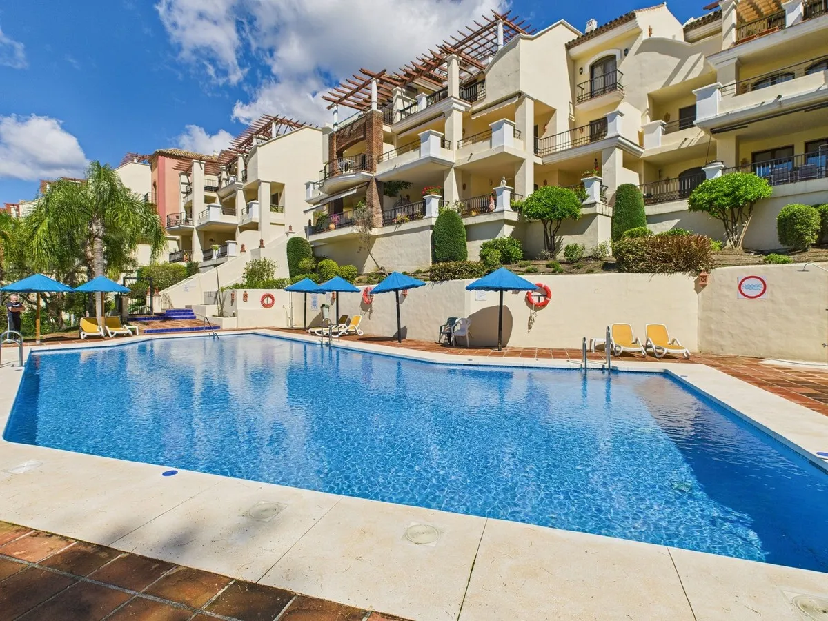 615d6229-80d5-47e2-9712-f08b8a60aeb7