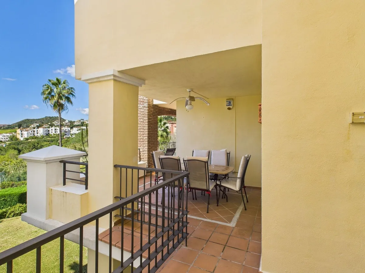 6a05ab80-3896-4817-b8a4-e4f424a7c01a