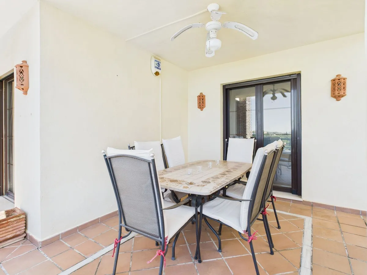 707f821b-6135-4eb5-b892-a2c8a4810e6a