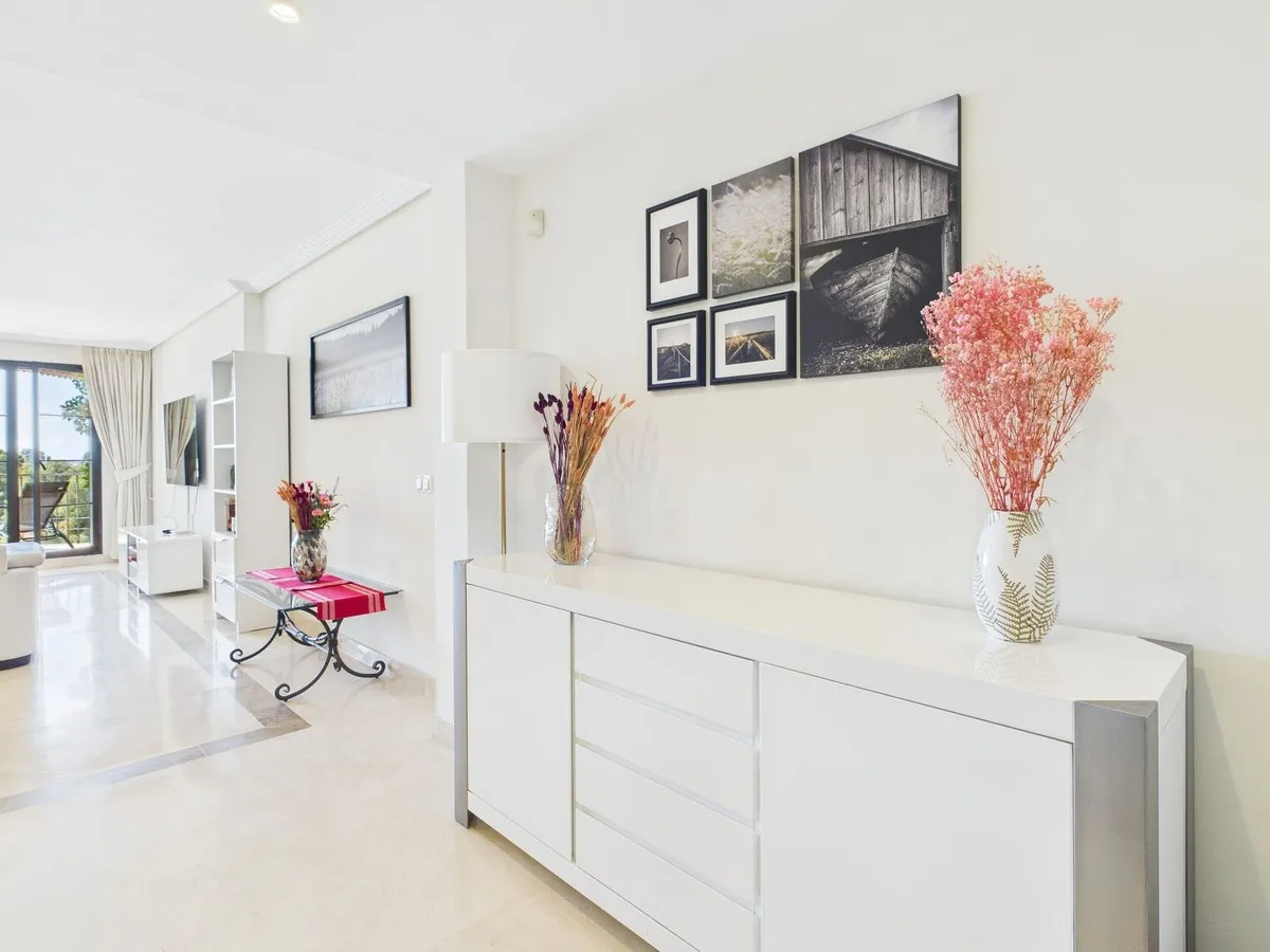 75e6d099-0813-44dc-9944-1dfa7cf2722c