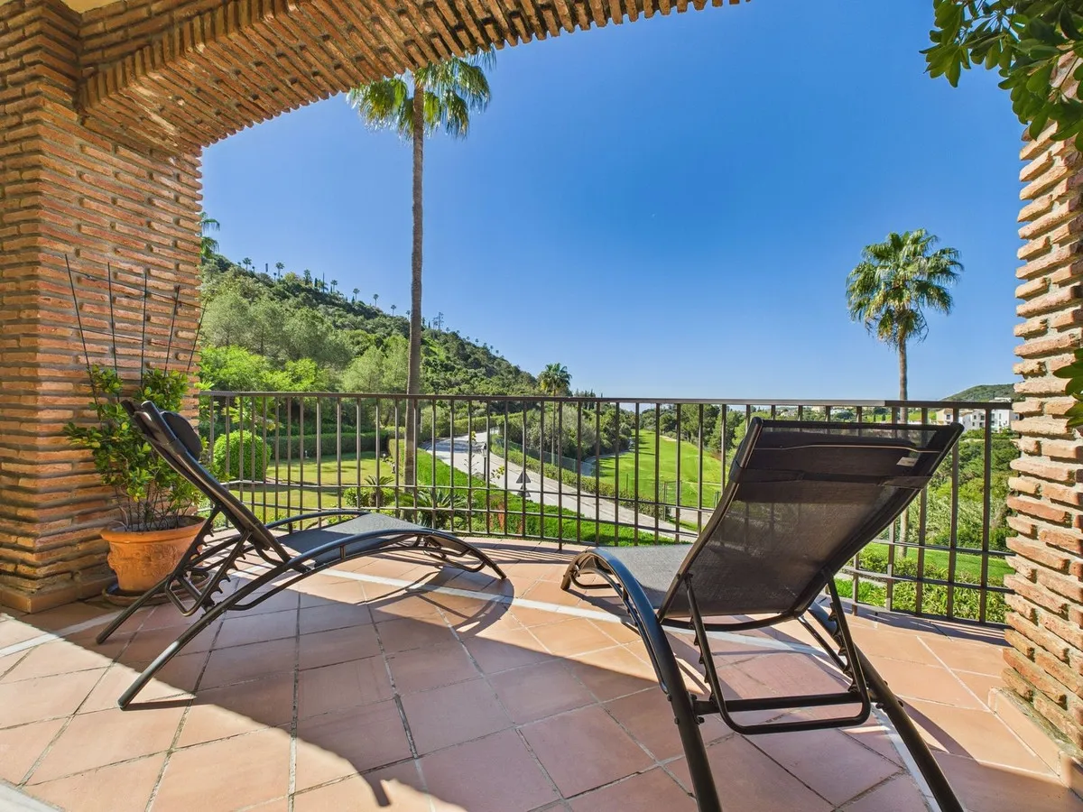 7d2cb24d-001a-43bf-a363-082a1472cecc