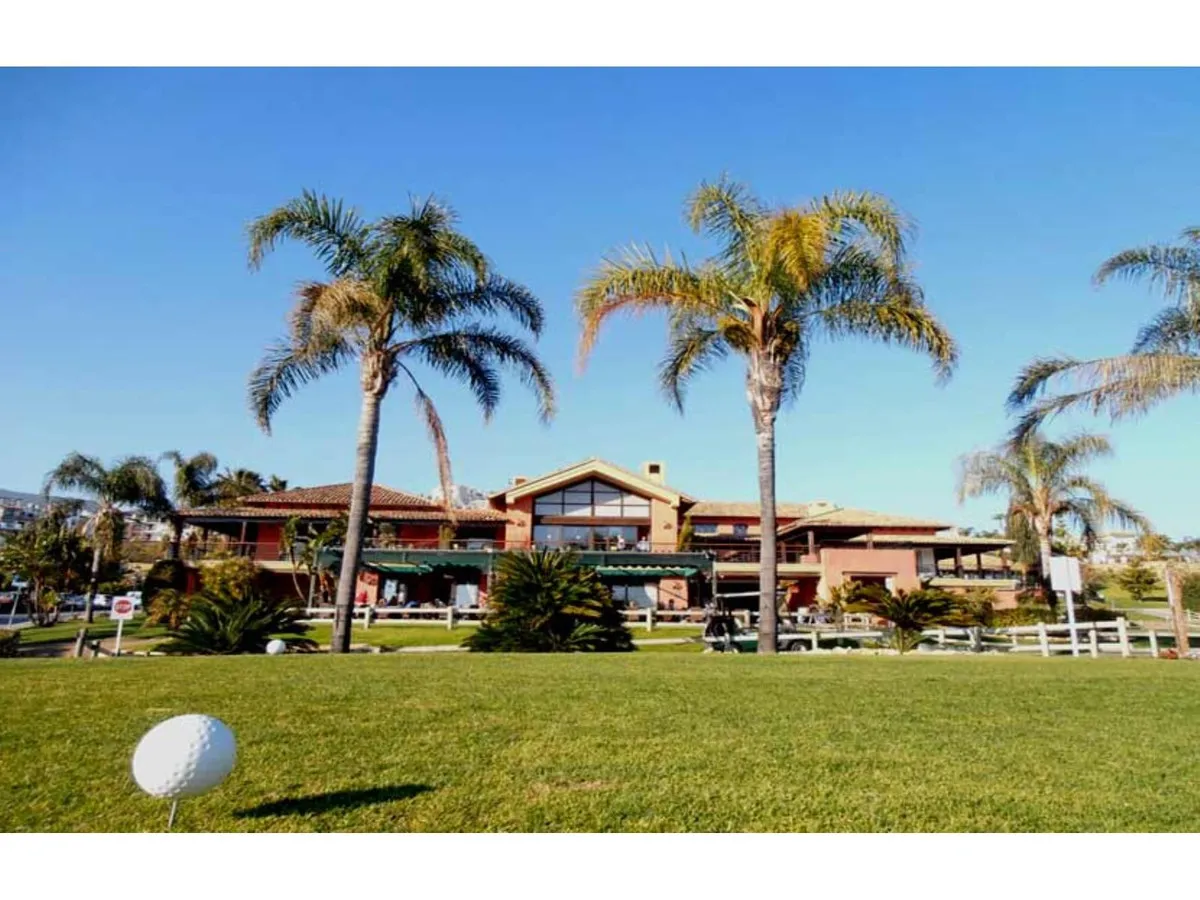 87fb2ef3-a369-4b45-8892-104eaf53f9cf