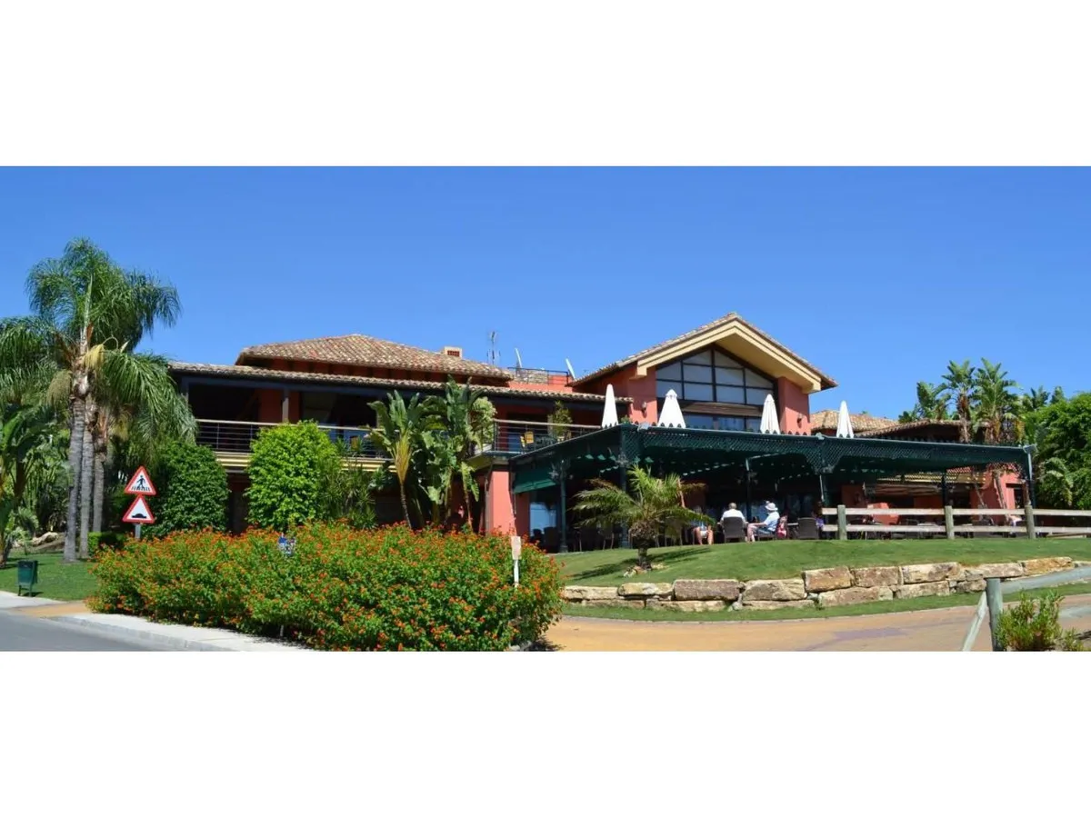 8bf5fa0f-afe8-4339-98aa-9020b9bedf38