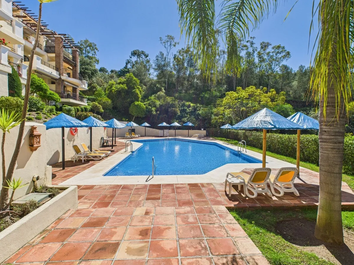 8dcb888d-2a7a-43aa-8e4c-48c92915ec23