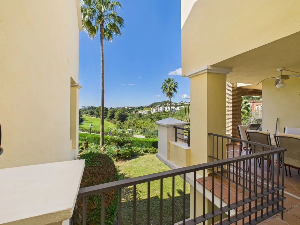 96ed62ac-986d-49ff-9db0-79f26a7f3fe3