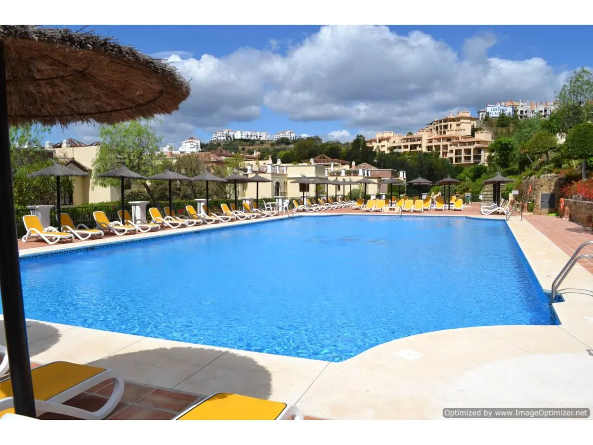 a297d841-251a-46a3-8de0-2aafc30e1cf3