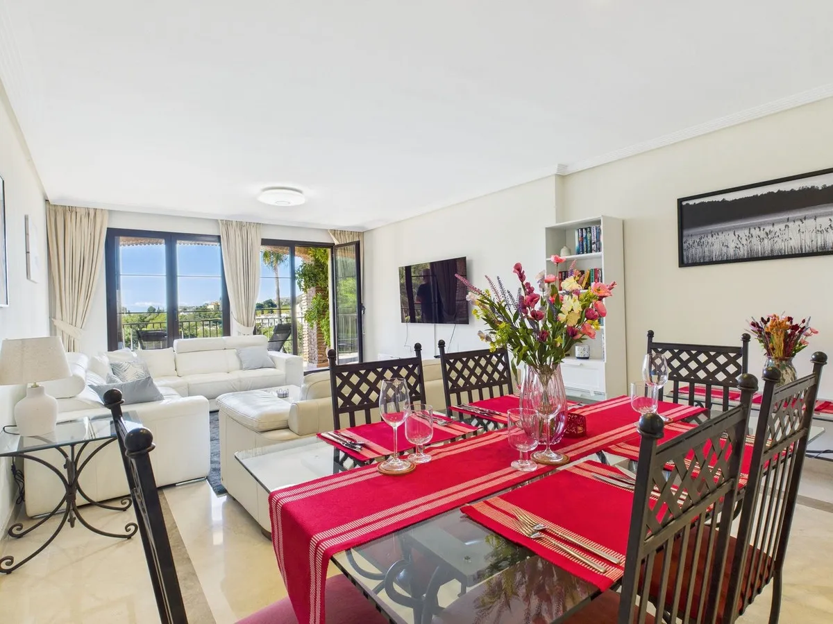 a884b5b3-bc45-4922-a3eb-cb17d424cef7