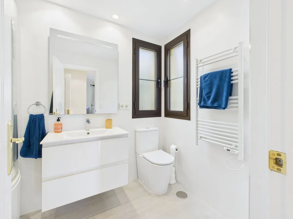 b324c387-c29b-4bf8-9529-6c1bf70d5a1c