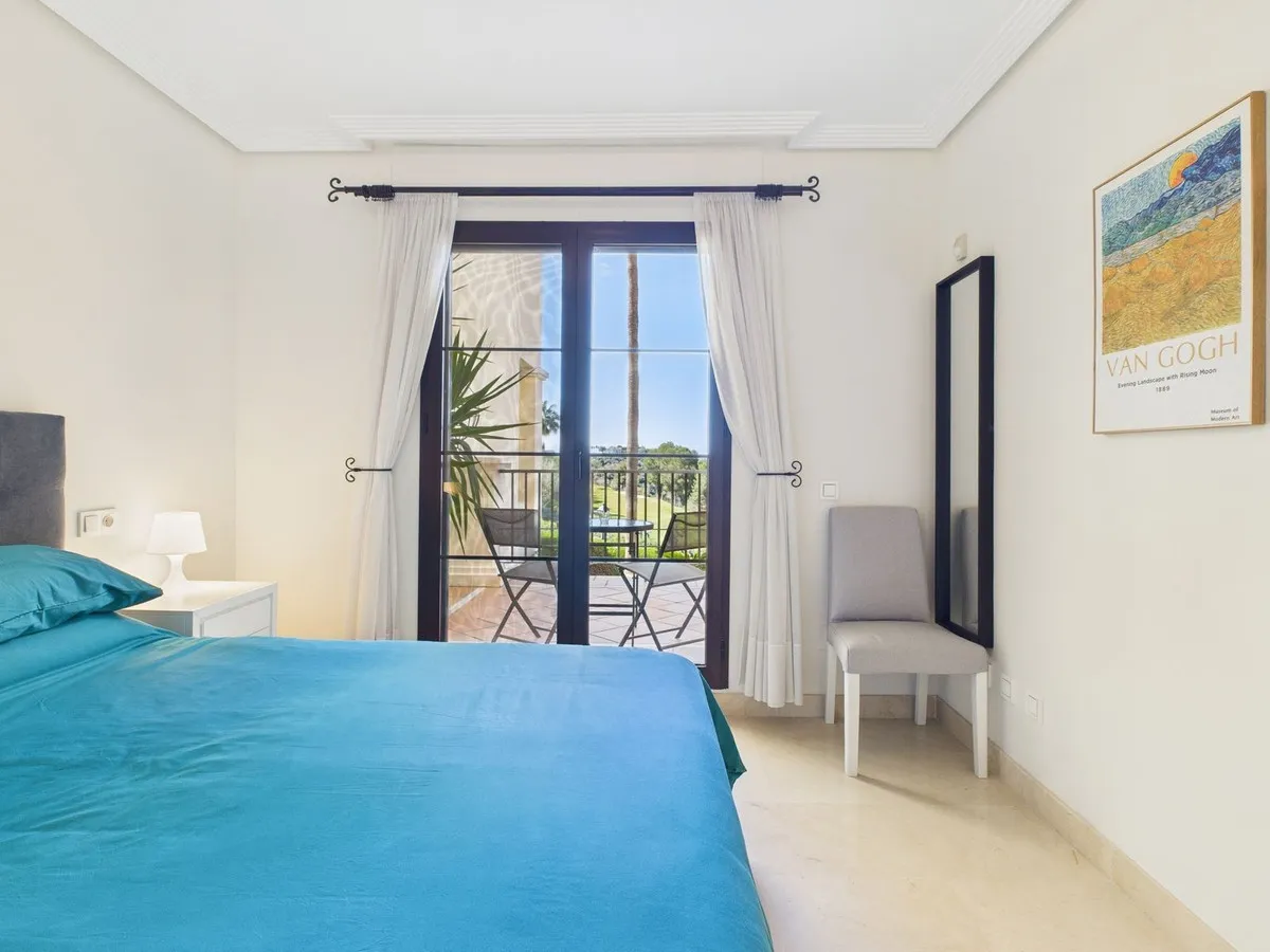 d01e7495-9a46-4d1a-899b-e9e60433d12c