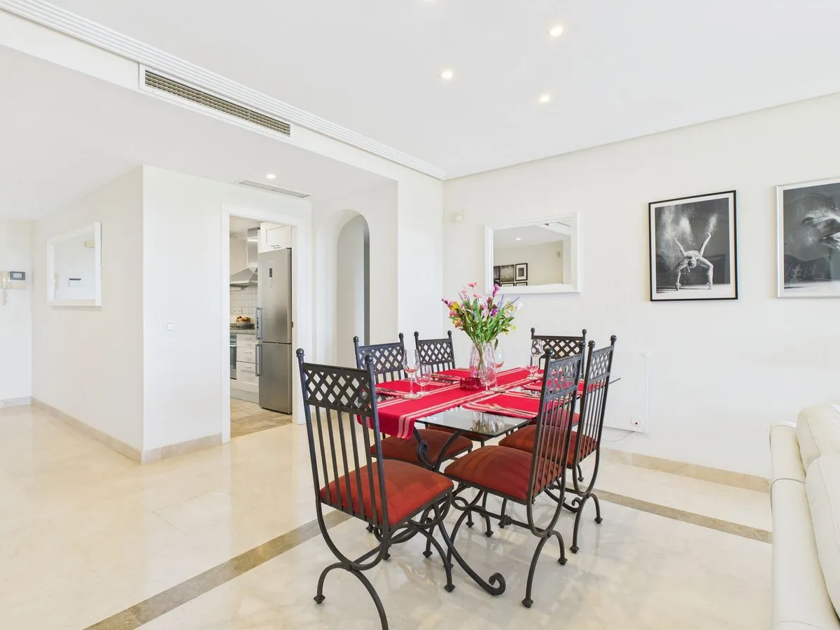 d40de58c-2e5b-435f-a42e-de8302aa6f2b