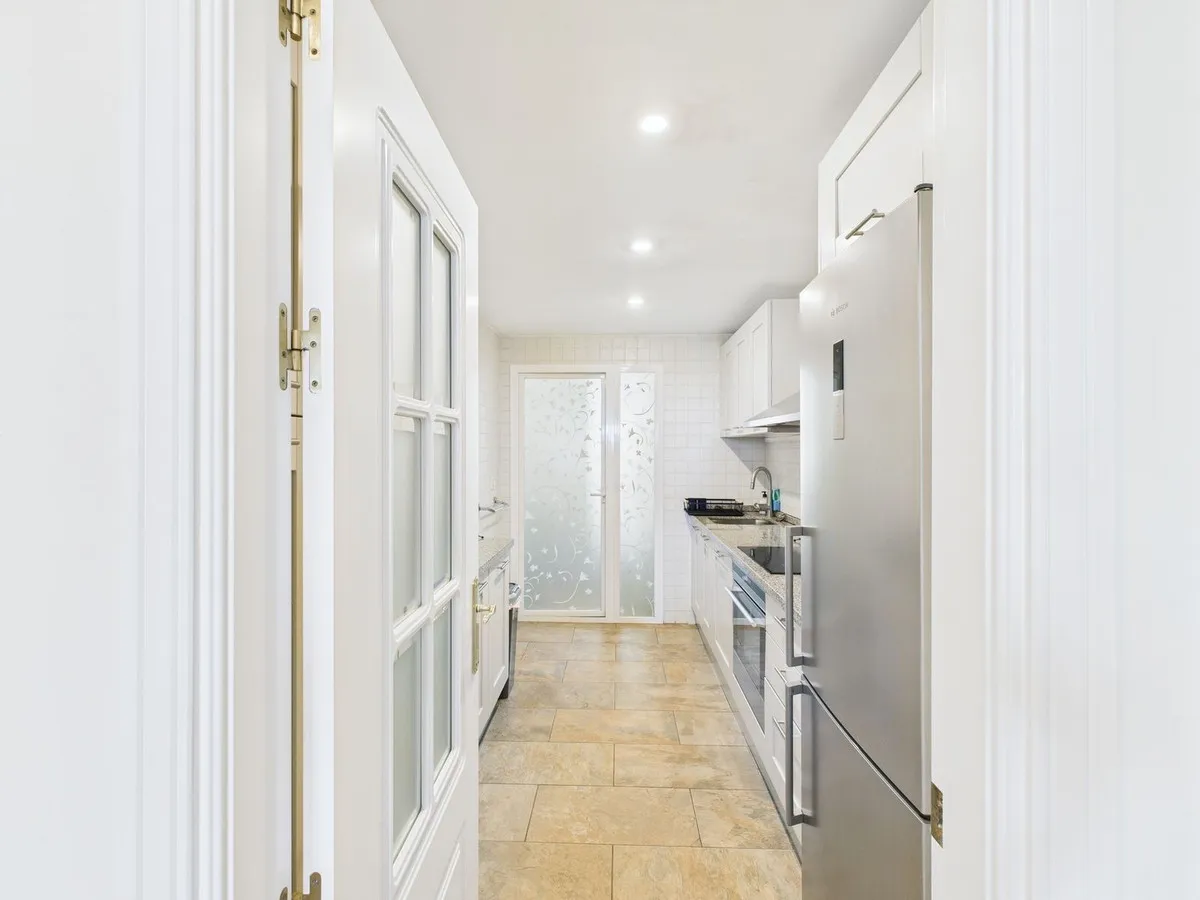 ddbc067a-36a6-455d-99f1-5a4485ed00c6