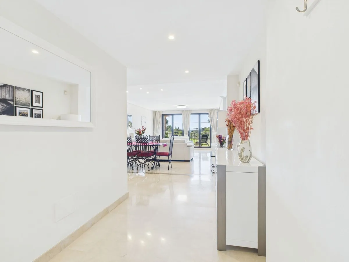 e20b8fcc-d40f-4355-8a8b-c7f127c0dcf9