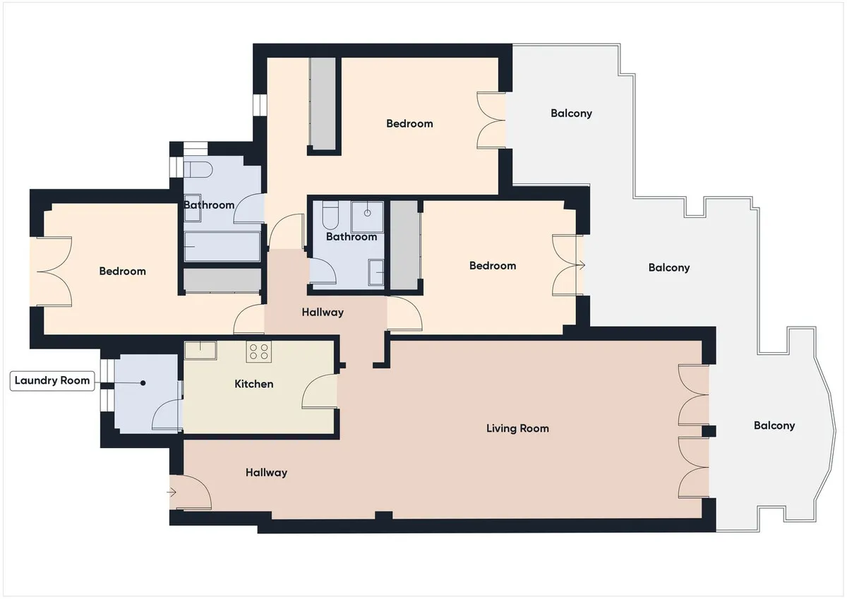 e5d5e81d-e4a8-4ffc-9a98-9bf7261821c0