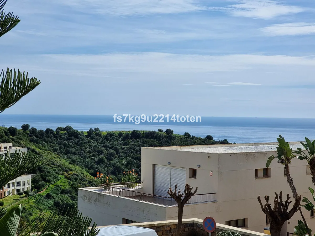 01848eaa-9ea6-4854-85c4-f87d4864d624