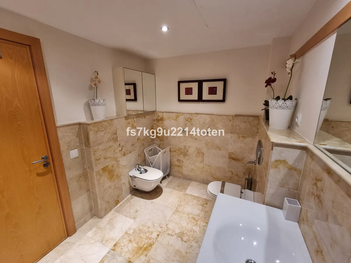 0ada9a7f-b496-47e9-973d-6c73abb87734