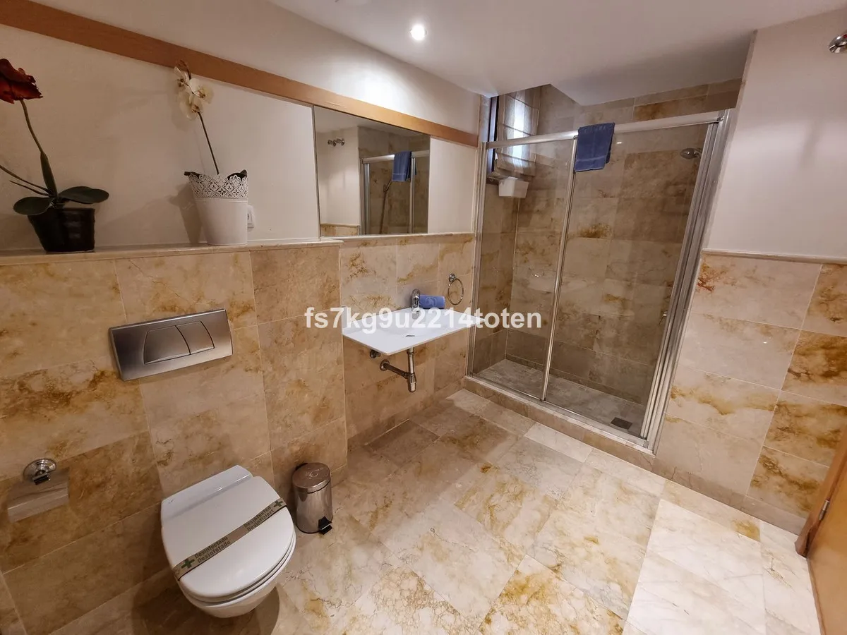 14c44669-ea96-4d04-ae69-99c9de797e75