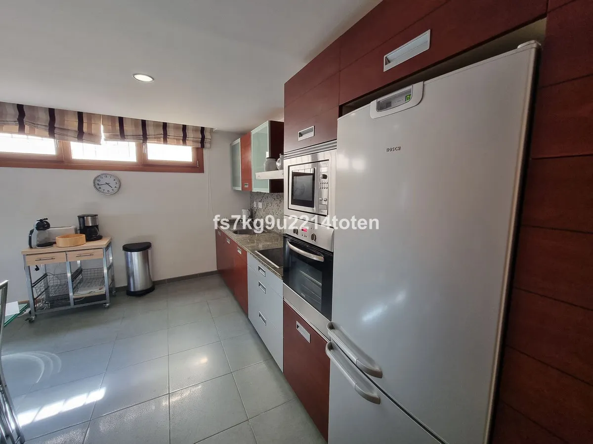 209c75a2-d645-4e2b-937d-603031c65e35