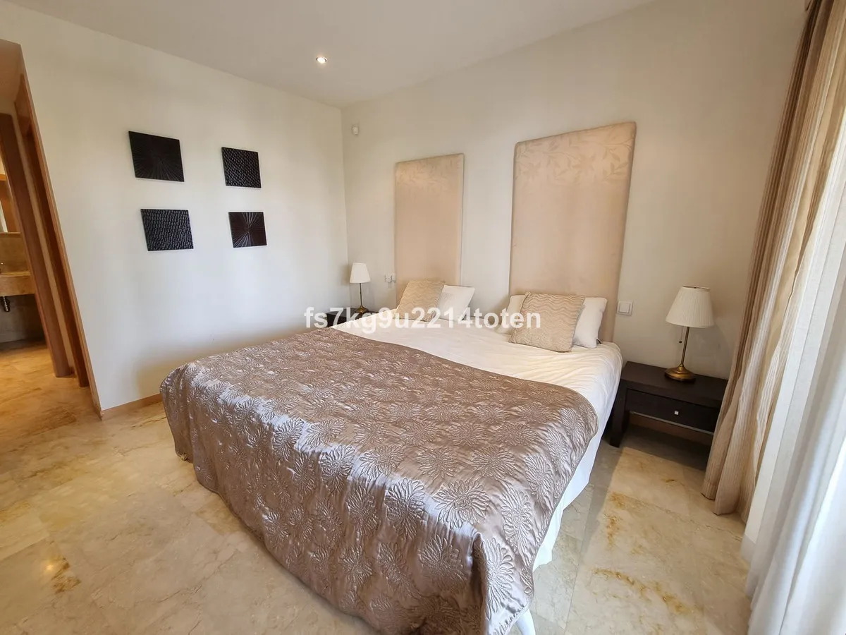 282ce937-8e55-4ca8-a351-512a43342215