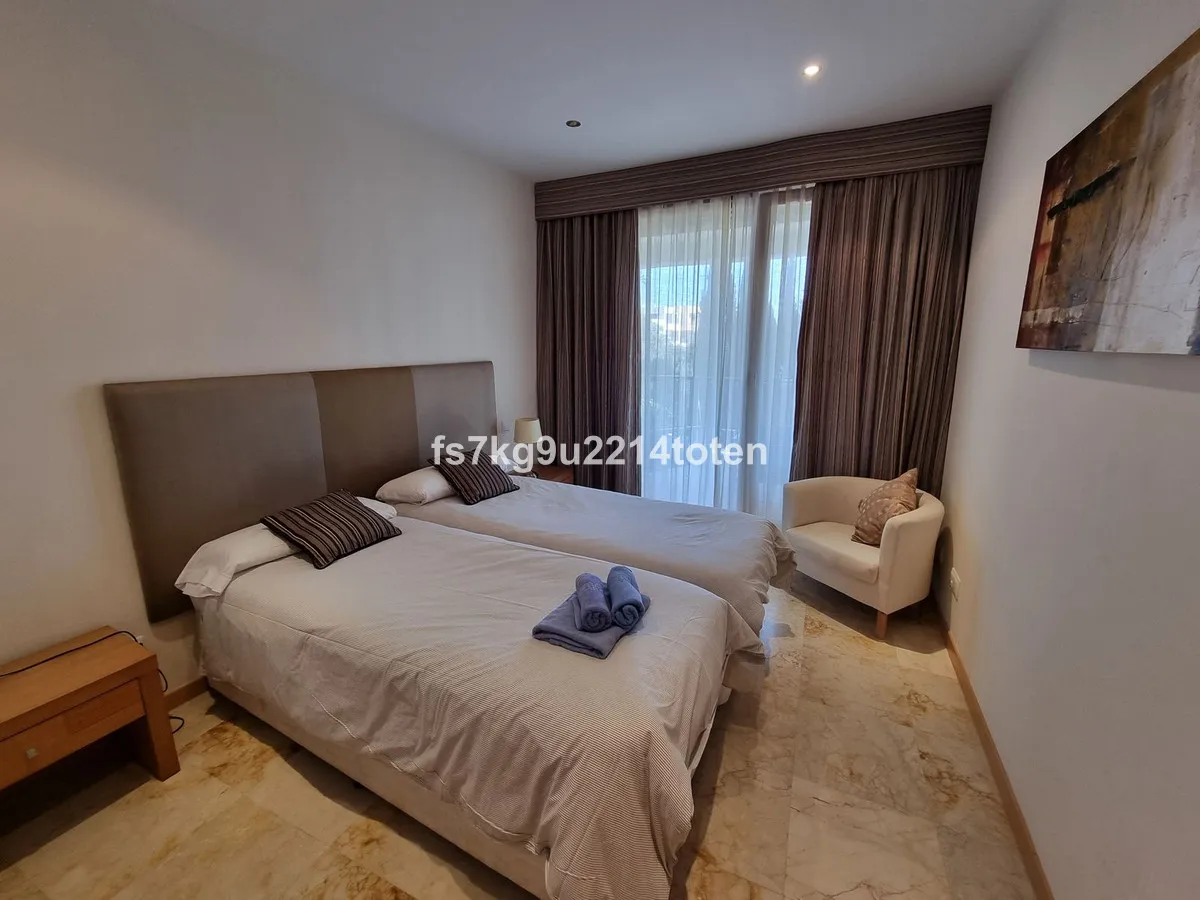 396caa15-73f2-4a83-983f-8e6b4d7bb840