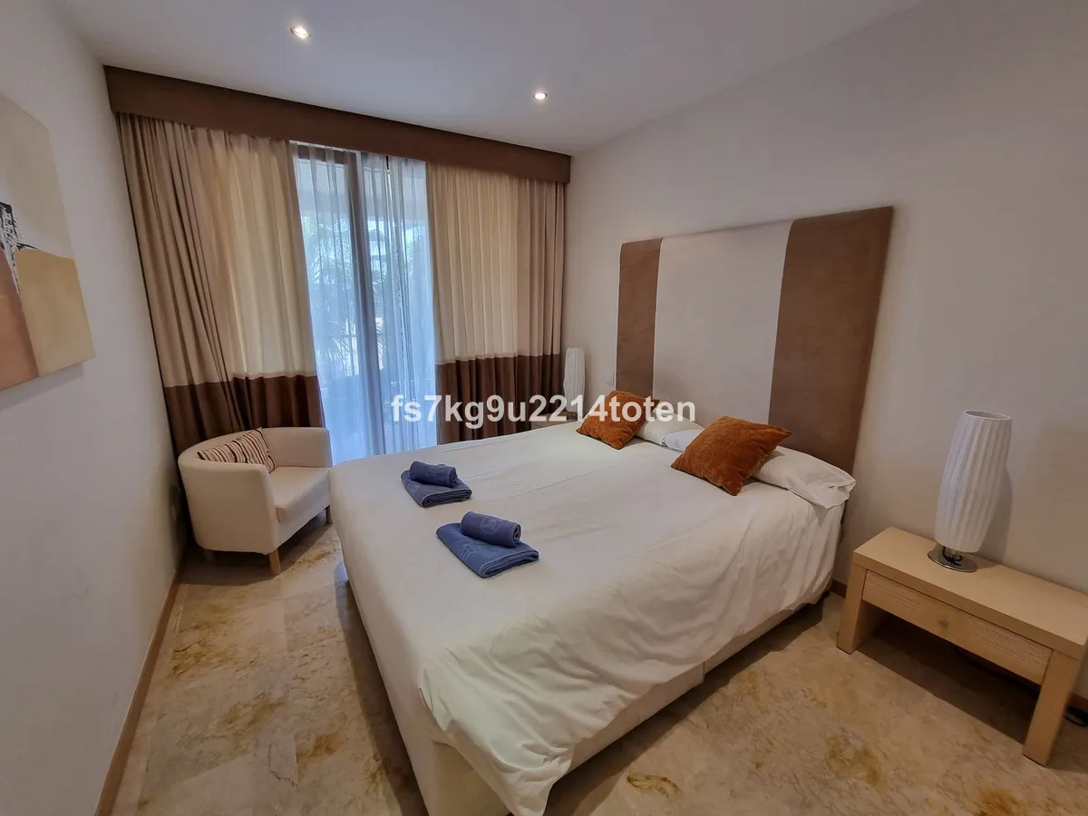 41d4fe90-b132-43e4-b287-ee360802f8a2