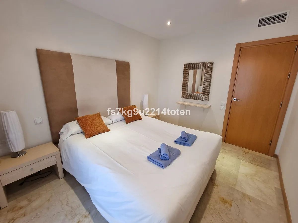 475b4f11-81d5-4434-82f7-435117b0c8e0