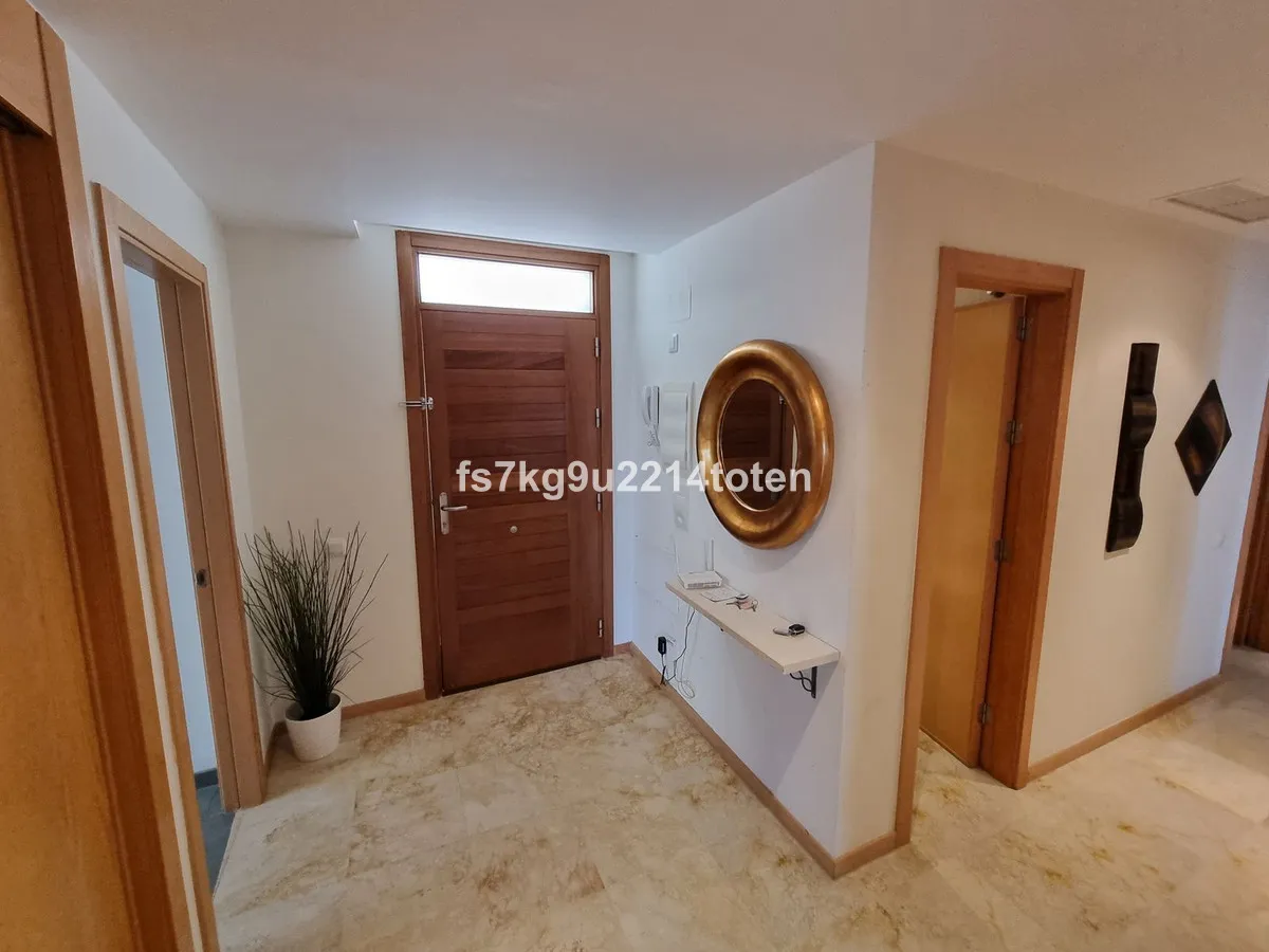 58b7ee62-005f-4549-98b2-f36b6f203e30