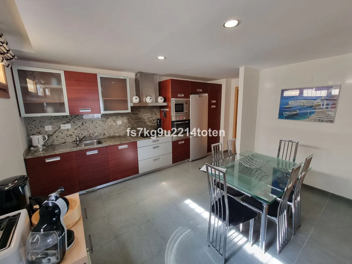 6603b661-4ef2-4b17-a970-2e0b705278f7