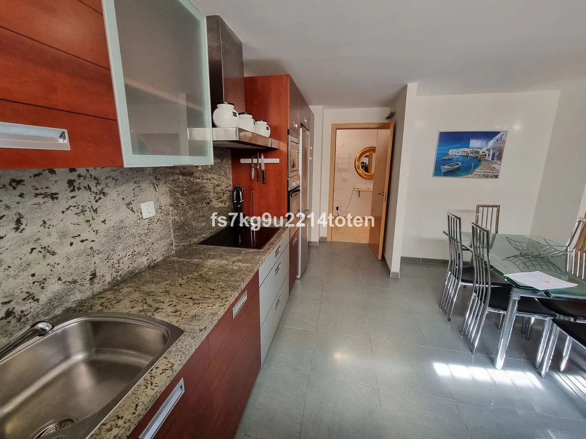 82e42335-a702-4845-a021-189438452663