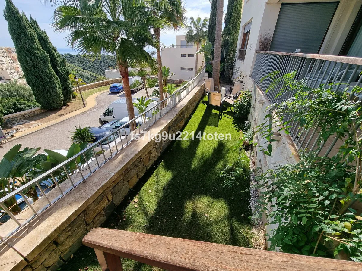 8ff449f6-be16-43d1-a470-21a61ddf83b2