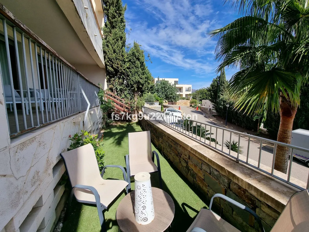 c0646464-70f4-472d-a521-6615832d7761