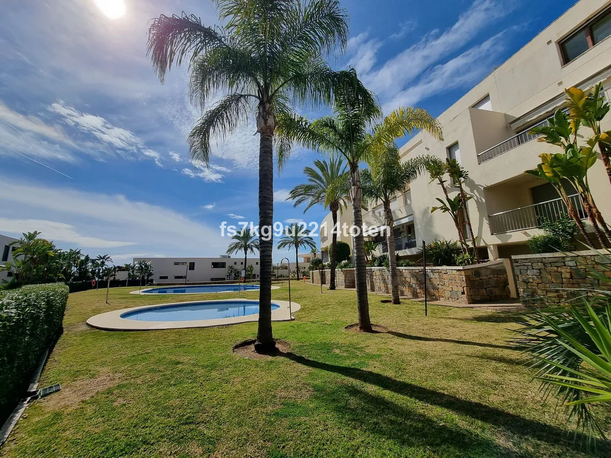 c9855090-aa16-4a22-b7c0-8514fbfeaece