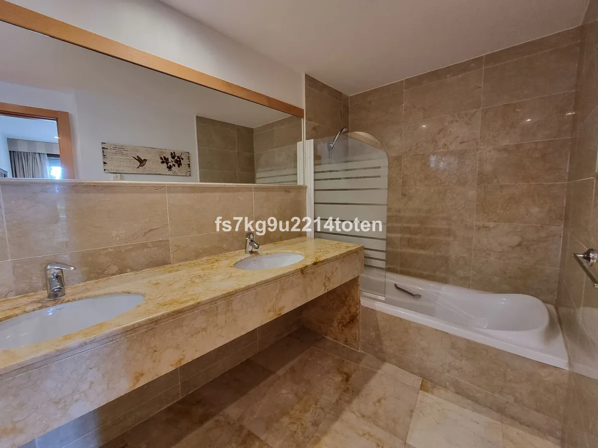 dcbf21e8-6fe3-455d-9a80-e455c6f3db83