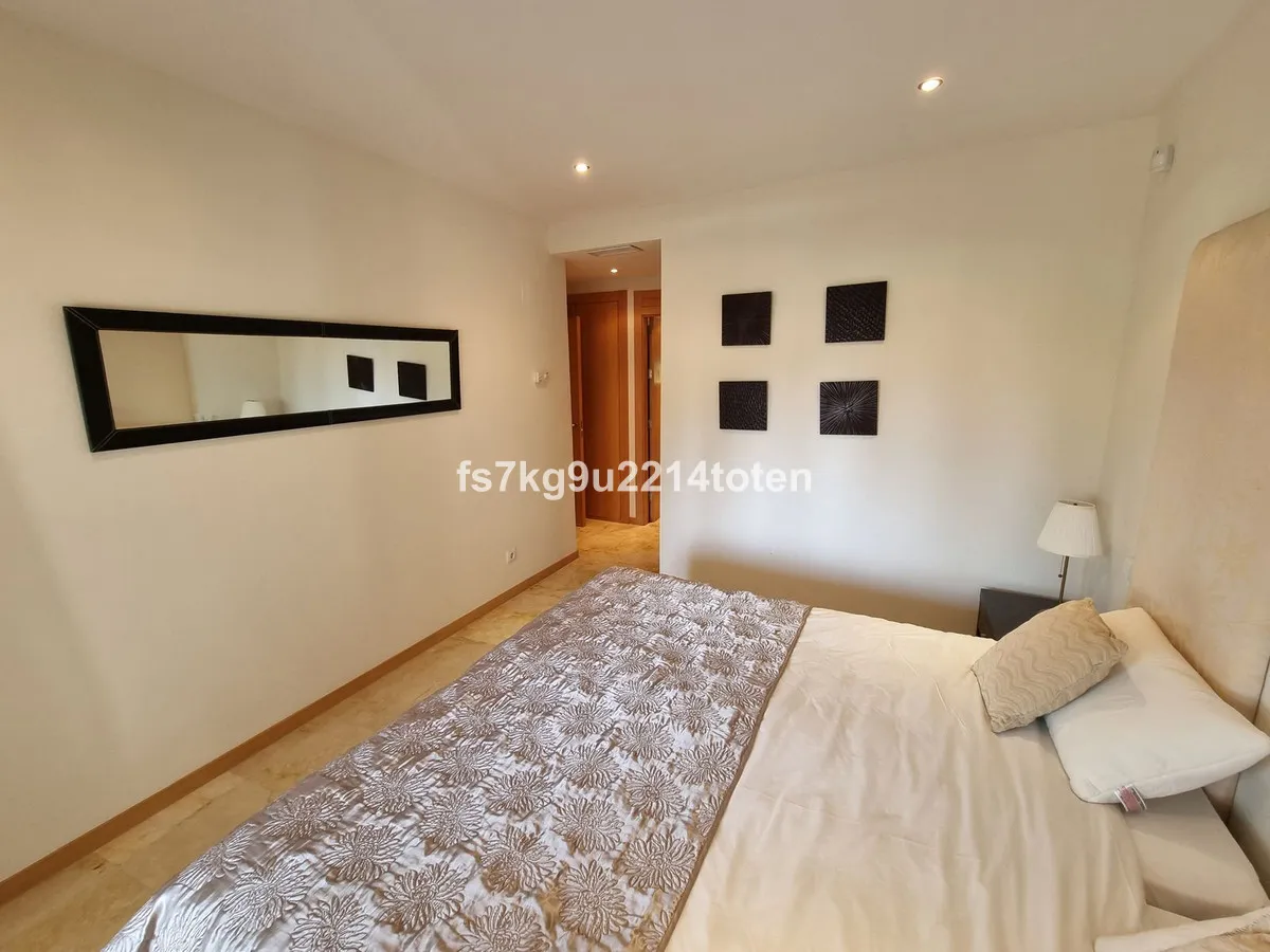 eb913f26-78de-4426-98ab-de3f5996b824