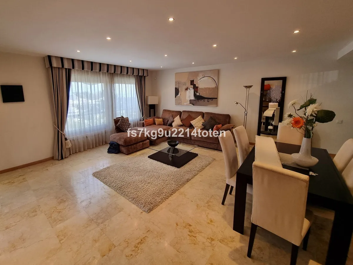 f6dccb17-ea85-4229-83f7-3e850fa82a4e