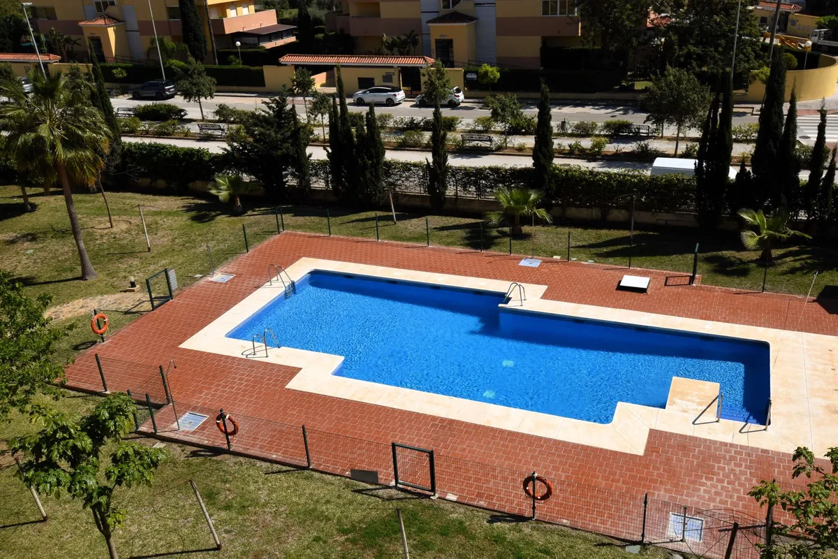 42e2c573-87df-4197-be53-3a1e515064da