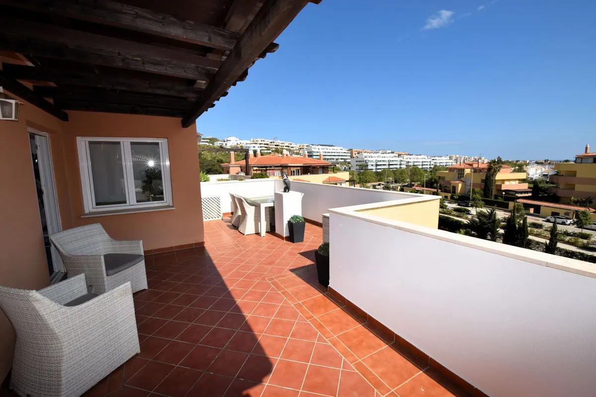 60d019ad-65a0-47ca-bbac-710dee639bf8