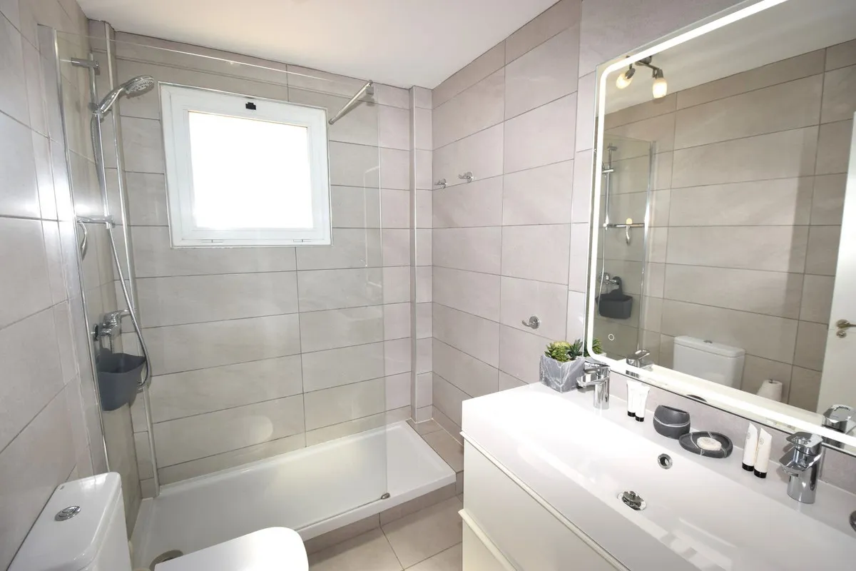 69456fd0-6bcb-4391-be4b-db973ad9fad4