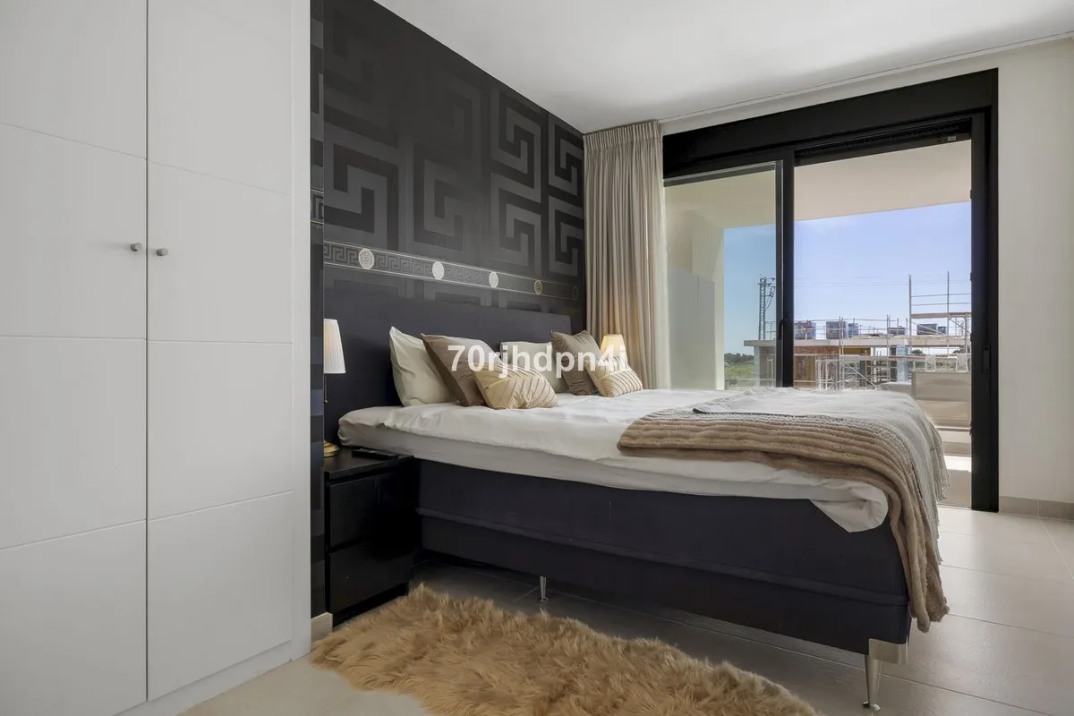 0720a247-dcca-4f8d-a30f-e587680c4332