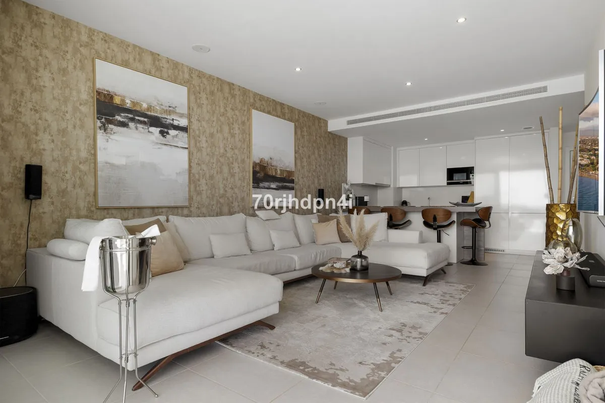 0c2bcbe9-7410-4f2c-a323-7bf65c156fd1