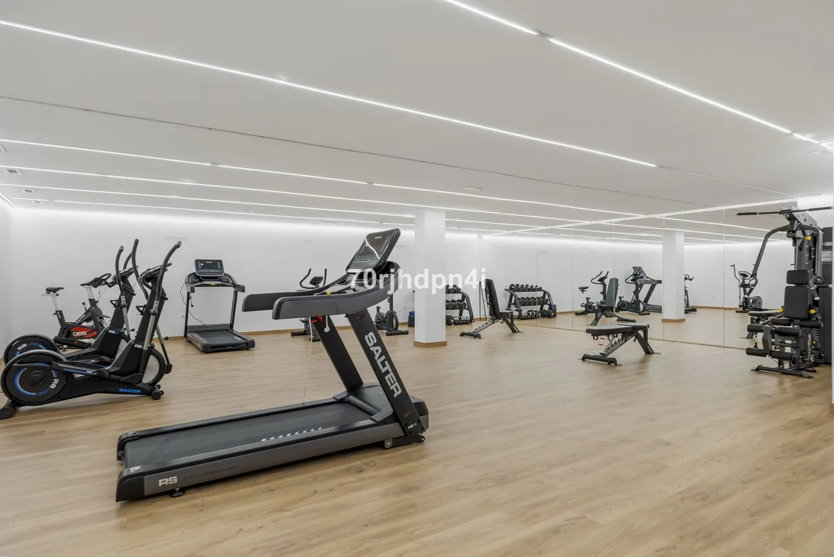 0c954583-08b3-417d-865d-6ff092b71403