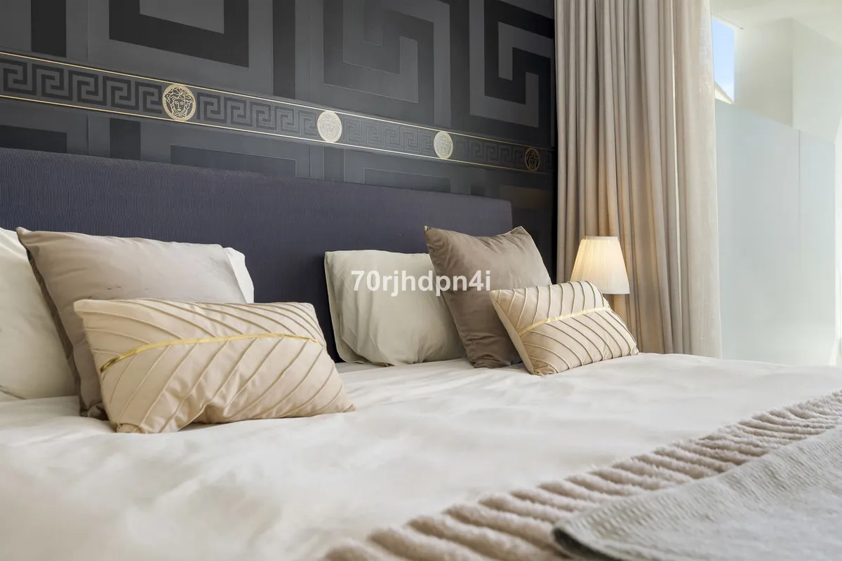 14bca47e-6ef1-4445-b714-2aacb27c60c8