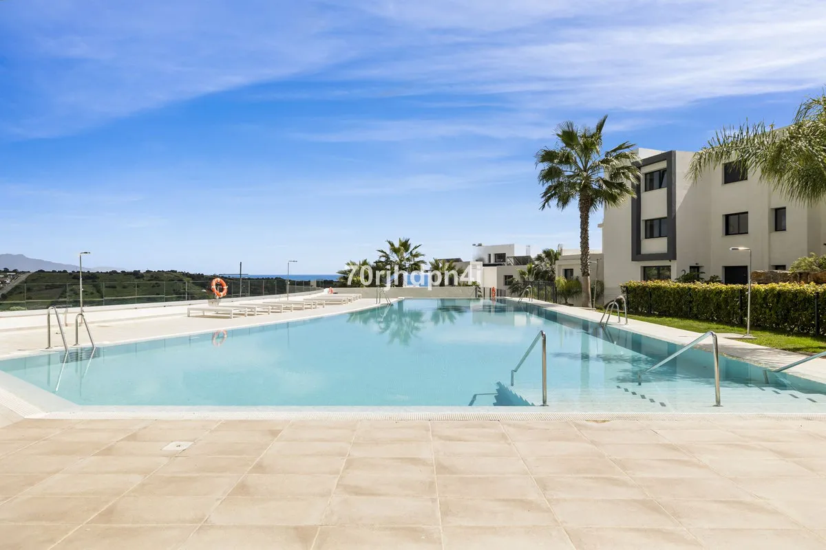 18a21386-e3e8-4a83-b605-a51d3c84cd6f