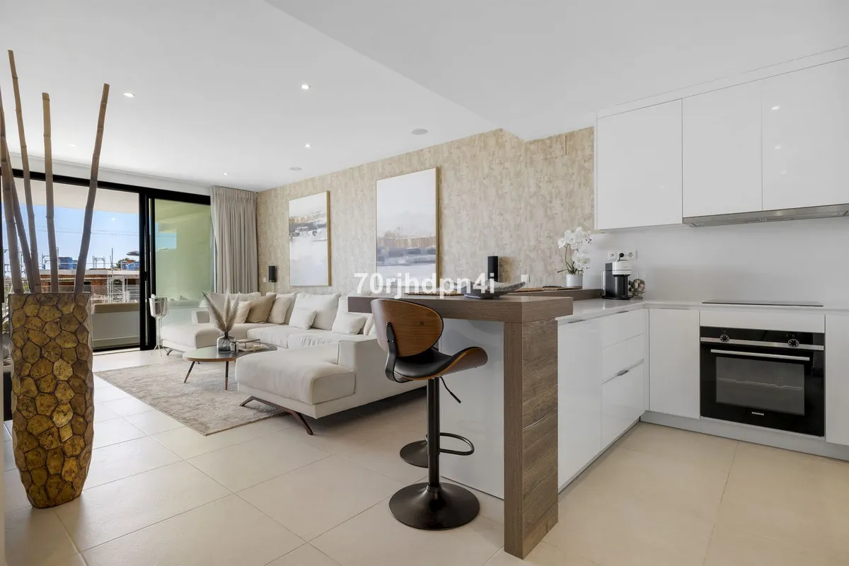 78da0da7-cebe-42a8-8807-be160394a463