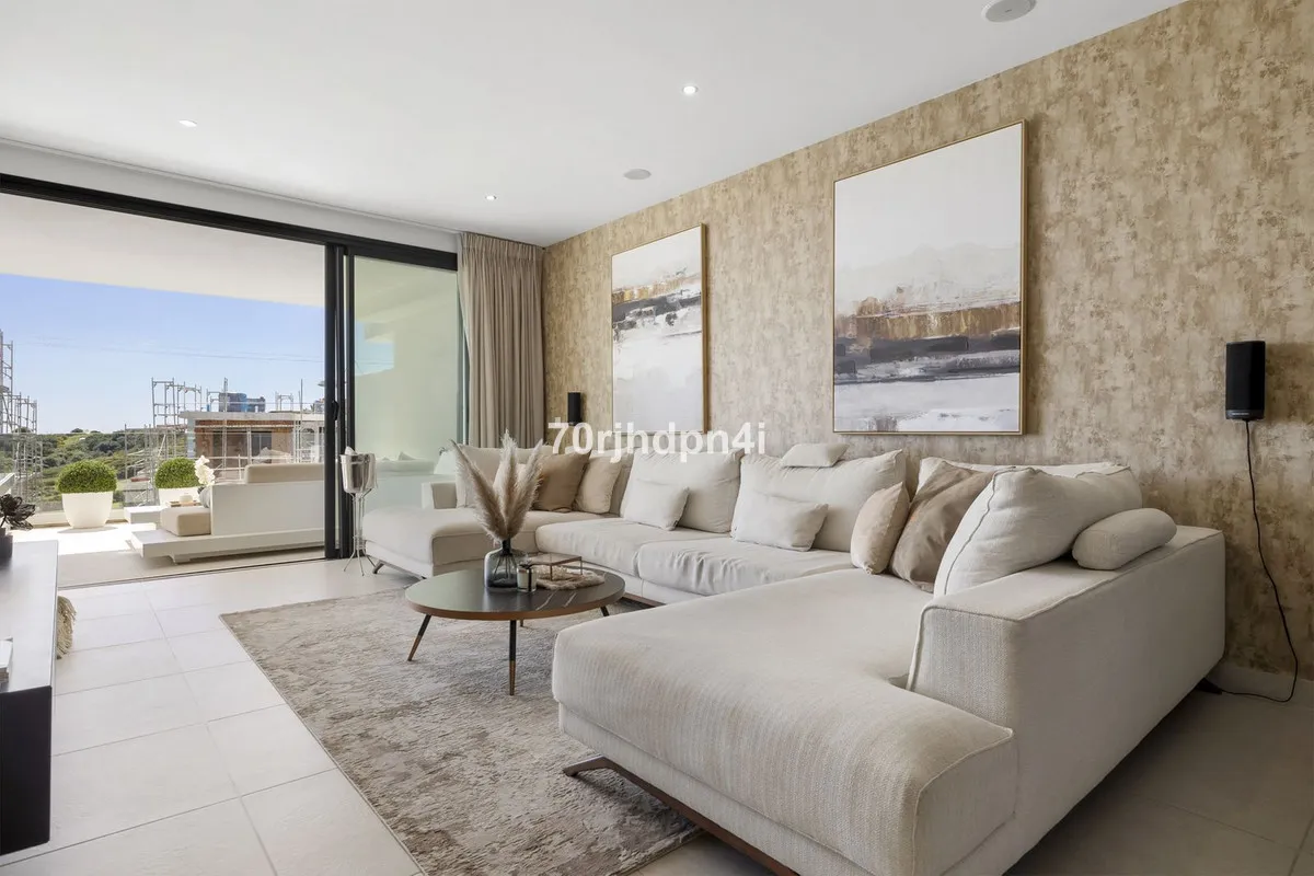 8ad07f7d-9e41-46e4-ac36-27da64c2ecec