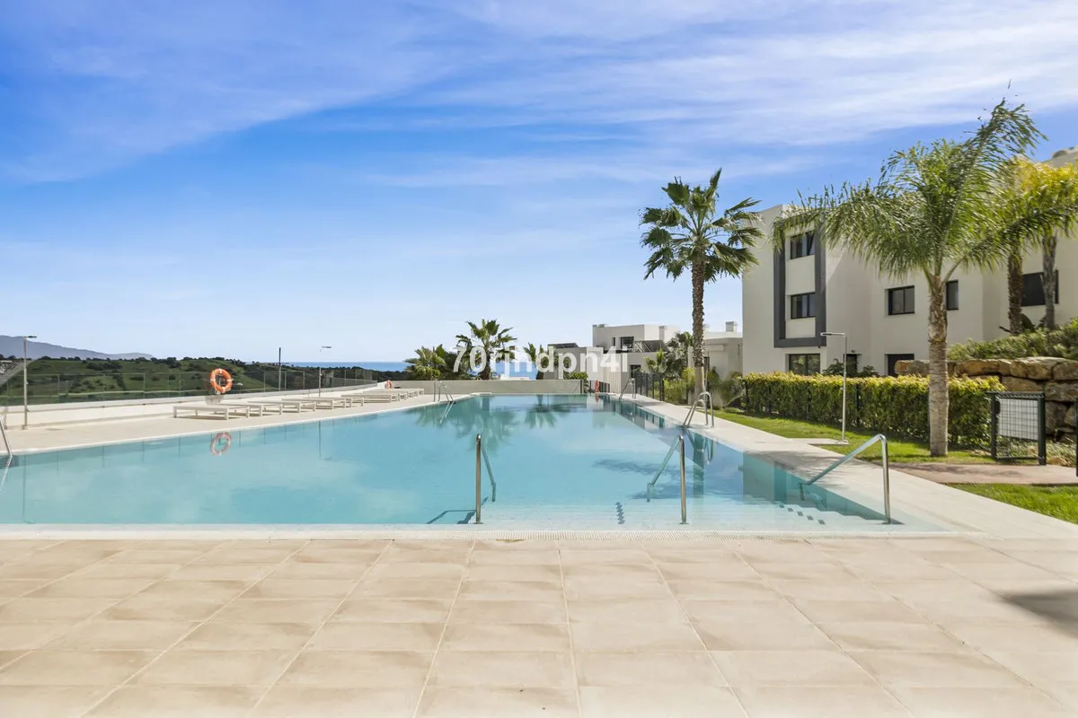 8fe56bbd-9a8e-454a-84a8-5a4bcbd1445d